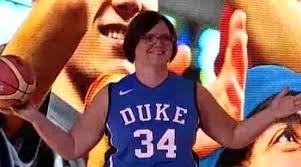 Nokia (moderiert) 622658