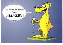 E.on SE - Chance oder Risiko 622800