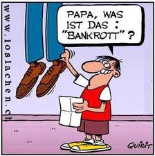 E.on SE - Chance oder Risiko 628470