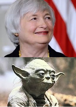 Quo Vadis Dax 2013 - Up, dank Liquidität 664739