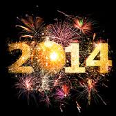 Pures Dynamit 300% +x möglich 677757