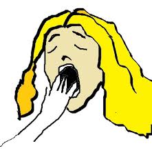 Myriad Interactive. 683759