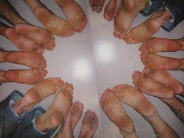 Nokia, das Comeback 2012 ...................... 686573