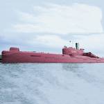 Thompson Creek Metals 68801