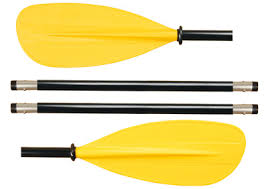 EADS, ein Vogel will nicht fliegen 737877