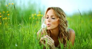 Positive Zukunft mit Verity Corp.(VRTY) 737883