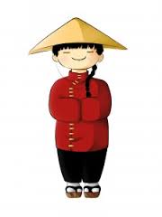 FAST Casualwear AG 739935