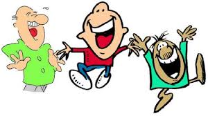 COMMERCE RESOURCES (€ 0,208) 747953