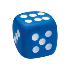 QuoVadisDax - das Original - Nachfolgethread 748200