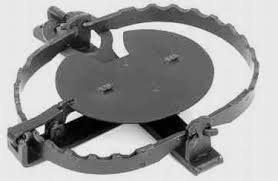 EADS, ein Vogel will nicht fliegen 765703