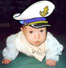 Thompson Creek Metals 76576