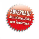 Elliott Wave DAX daily 774950