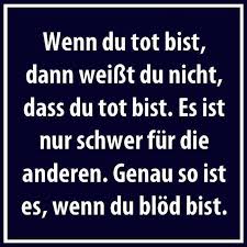 14 Gründe für ein Investment in BVB. 796979