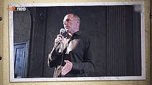 YAHOO steigt und steigt und steigt 814222