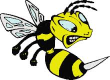 Der EUR/USD 2,0 Thread 845238