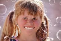 YAHOO steigt und steigt und steigt 861533