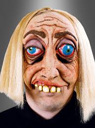 YAHOO steigt und steigt und steigt 861534