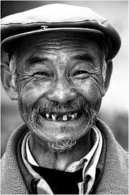 QuoVadisDax - das Original - Nachfolgethread 869369