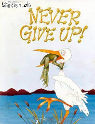 500 % Rakete - startet jetzt ! 870648