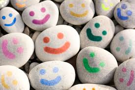 Lehman Brothers Holdings Inc. (LEH) 876664