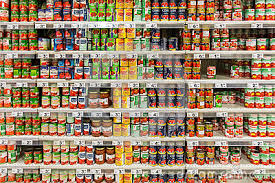 QuoVadisDax - das Original - Nachfolgethread 886699