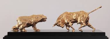 QuoVadisDax - das Original - Nachfolgethread 892299