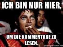 K+S wird unterschätzt 921199