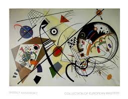 K+S wird unterschätzt 931354