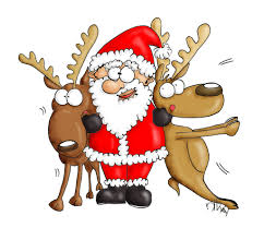 QuoVadisDax - das Original - Nachfolgethread 945395