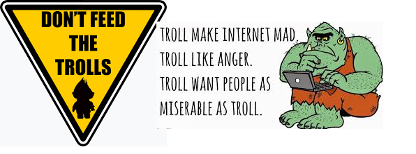 Hypoport AG (WKN: 549336) An diesem Port anlegen? 953304