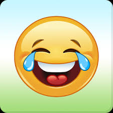 Heidelberger Druck will Gas geben.. 970469