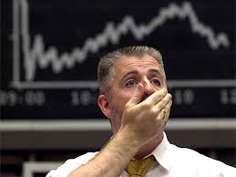 Dax 6000 keine Utopie mehr.... 1168206