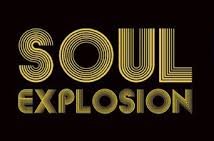 Kann Soul and Vibe es nochmal schaffen... 870672