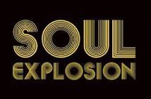 Kann Soul and Vibe es nochmal schaffen... 871078