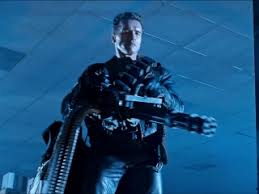 Potential ohne ENDE? 1149428