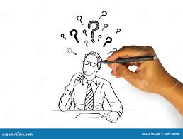 Dax 6000 keine Utopie mehr.... 1395114