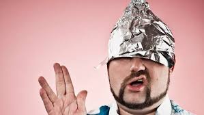 Wirecard 2014 - 2025 1137912