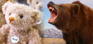 Dax 6000 keine Utopie mehr.... 1352337