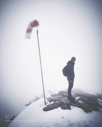 Dax 6000 keine Utopie mehr.... 1152839