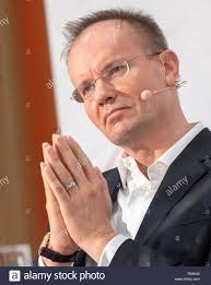 Meine Wirecard-Gewinne - Thread! 1150738