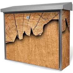 Wirecard 2014 - 2025 1187920