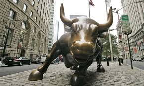 Dax 6000 keine Utopie mehr.... 1023520