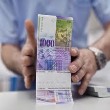 Nokia, das Comeback 2012 ...................... 638064