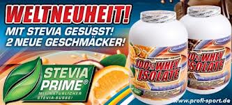 sunwin wird laufen 539522