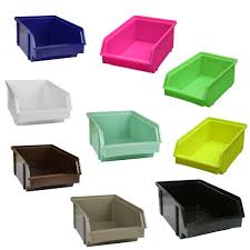 Nokia - Fakten + Analysen (moderiert) 649459