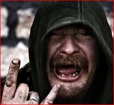 E.on SE - Chance oder Risiko 621778