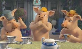 Wamu WKN 893906 News ! 422791