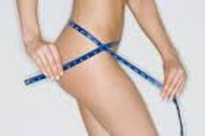 COMMERCE RESOURCES (€ 0,208) 381416