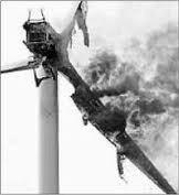 Semper gegen meingott..nordexshowdown!! 461623