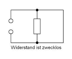 Nokia (moderiert) 614193